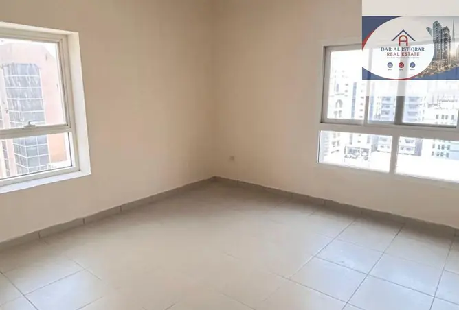 127925852 - Property Image 3