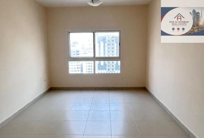 127925852 - Property Image 2