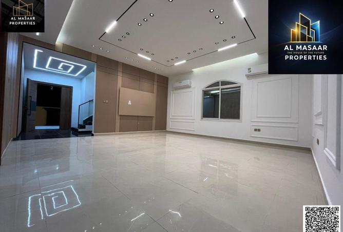 53586987 - صورة العقار 3