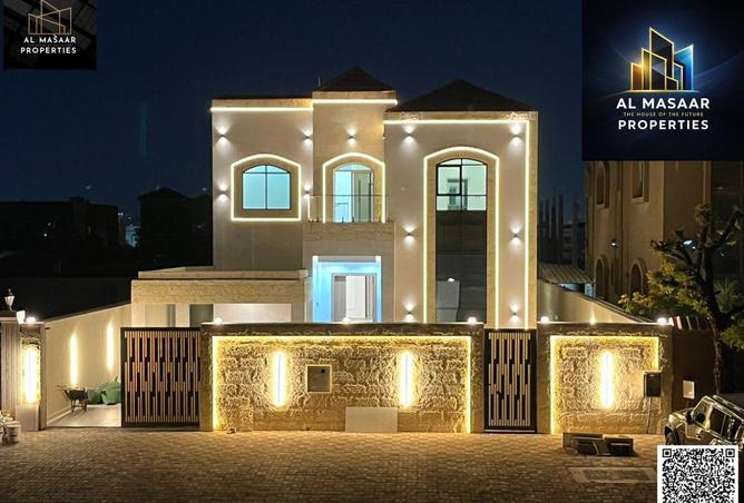 53586987 - صورة العقار 2