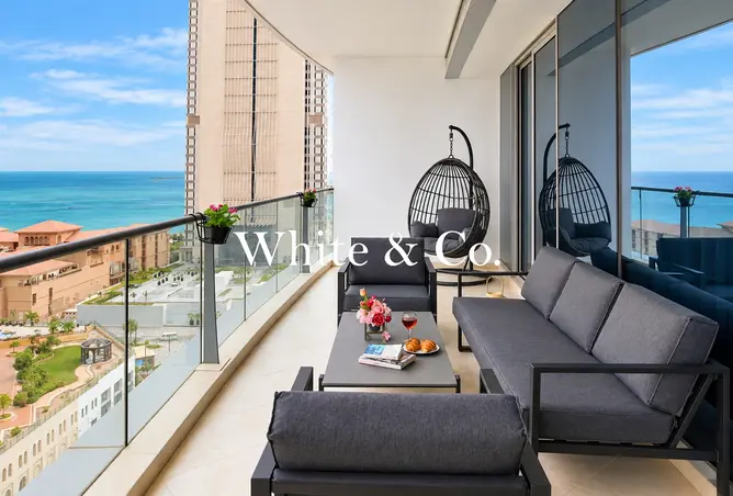 152353489 - Property Image 2