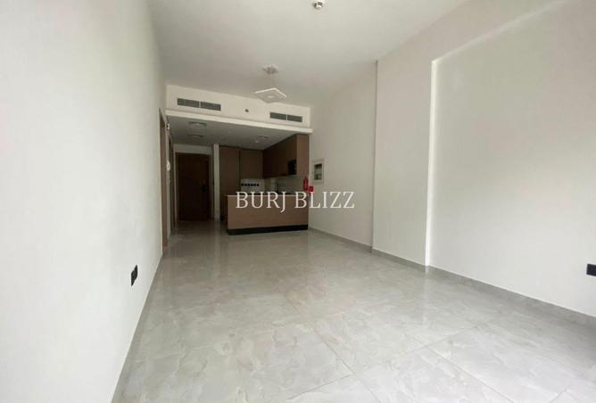 68664113 - Property Image 2