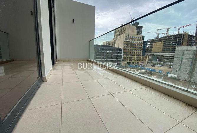 68664113 - Property Image 3