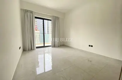 Apartment - 1 Bedroom - 2 Bathrooms for rent in Avanos - District 10 - Jumeirah Village Circle - Dubai