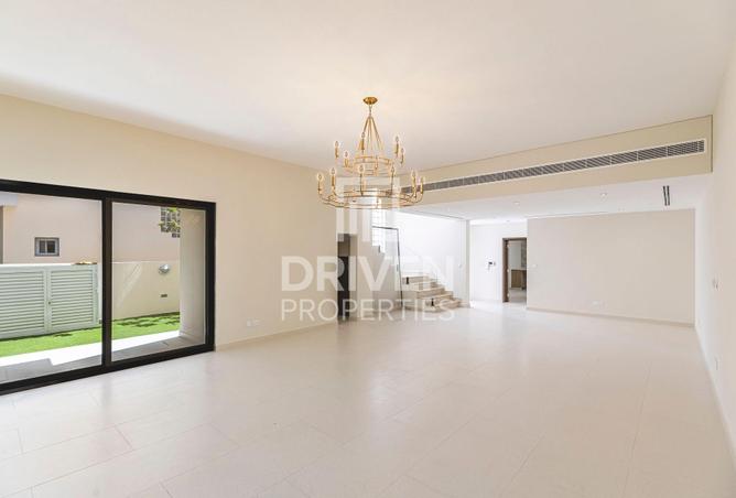 74236704 - Property Image 2