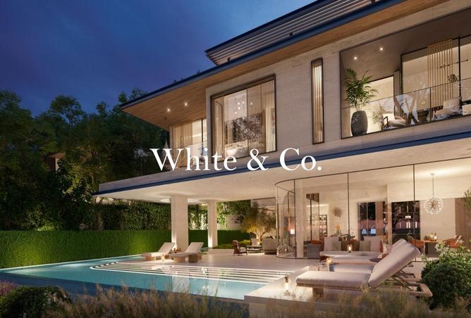 16102458 - Property Image 2