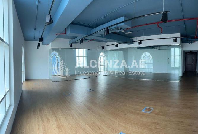 67846512 - Property Image 2