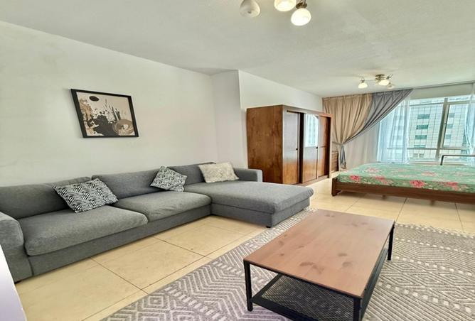 52778203 - Property Main Image