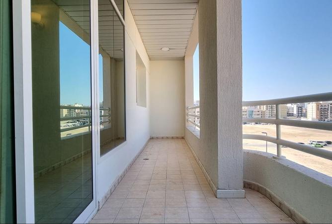 77773972 - Property Image 2