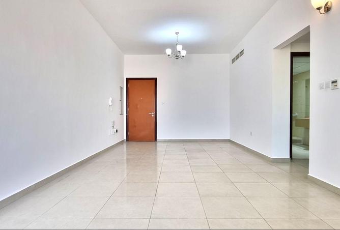 77773972 - Property Main Image