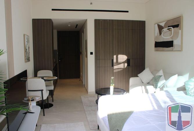 92692627 - Property Main Image
