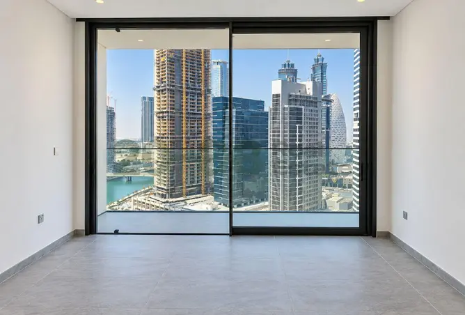 153295977 - Property Image 2