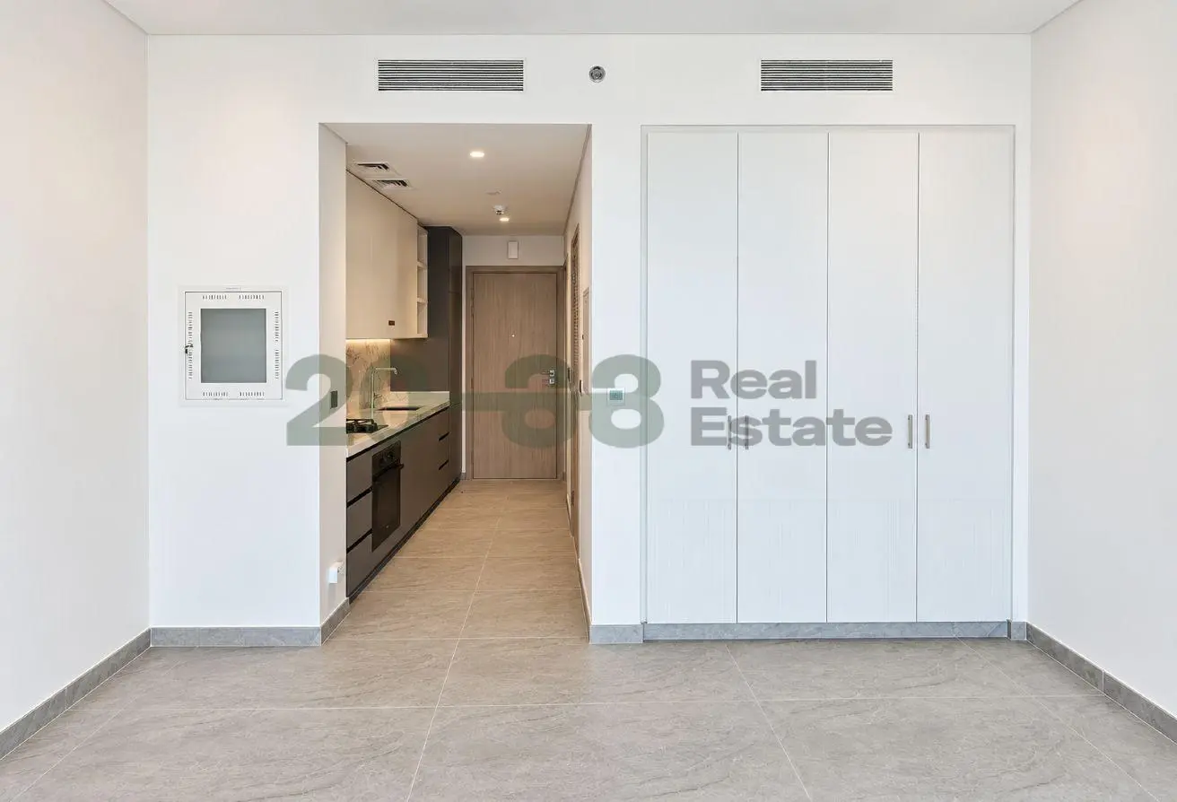 153295977 - Property Main Image