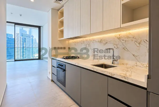 153295977 - Property Image 3