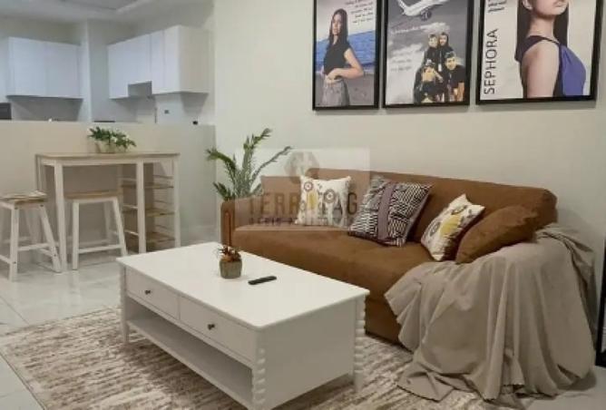 136072327 - Property Image 2