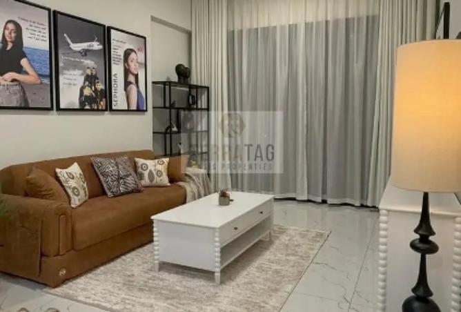136072327 - Property Main Image