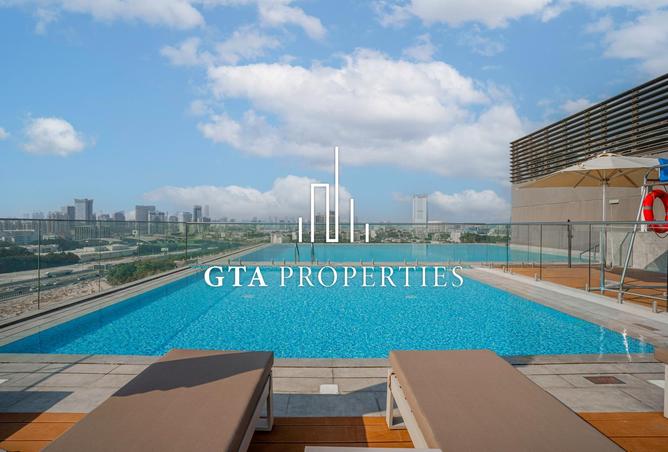 54927900 - Property Main Image