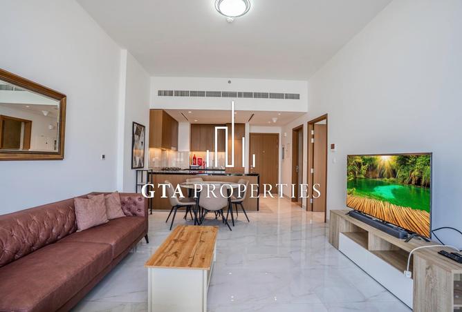 54927900 - Property Image 3