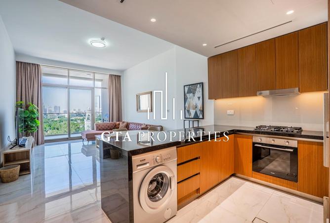 54927900 - Property Image 2