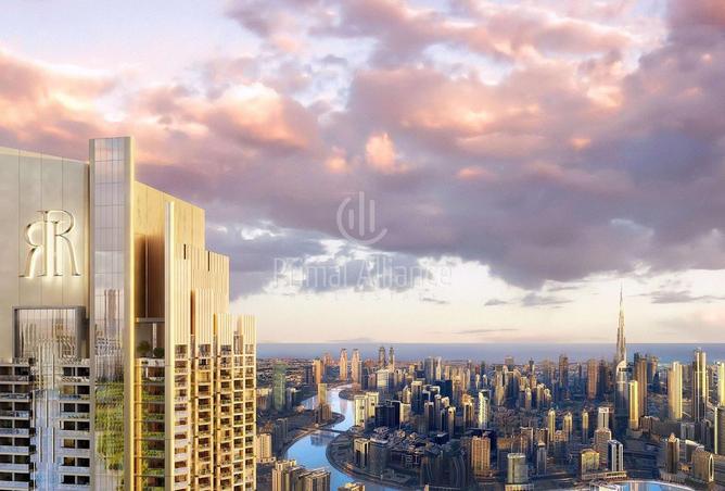 71915722 - الصورة الرئيسية للعقار