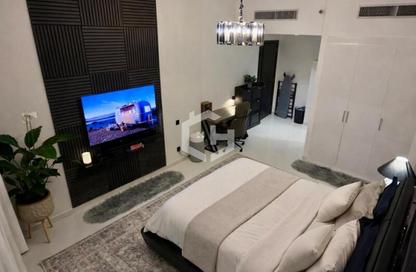 شقة - غرفة نوم - 2 حمامات للبيع في ارتاسيا B - ارتاسيا - داماك هيلز - دبي