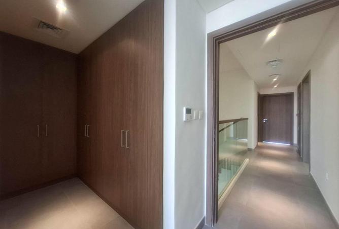 16217287 - صورة العقار 3