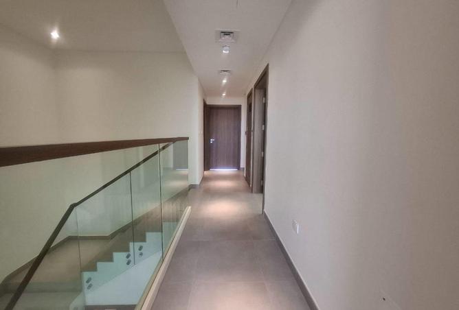 16217287 - صورة العقار 2