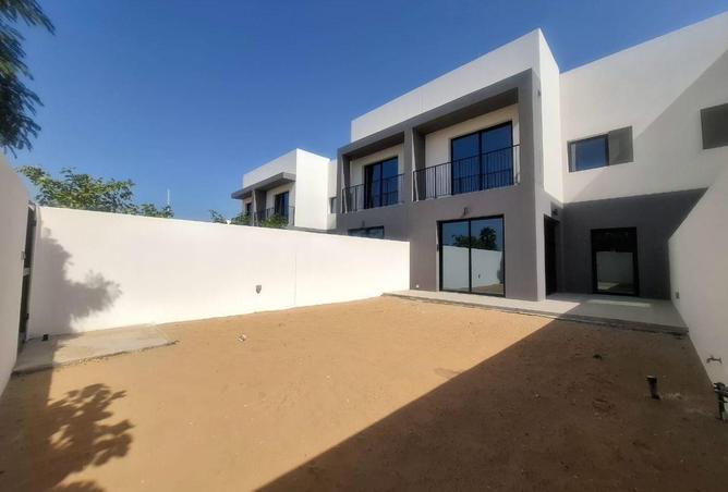 16217287 - الصورة الرئيسية للعقار