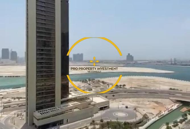 98694067 - الصورة الرئيسية للعقار