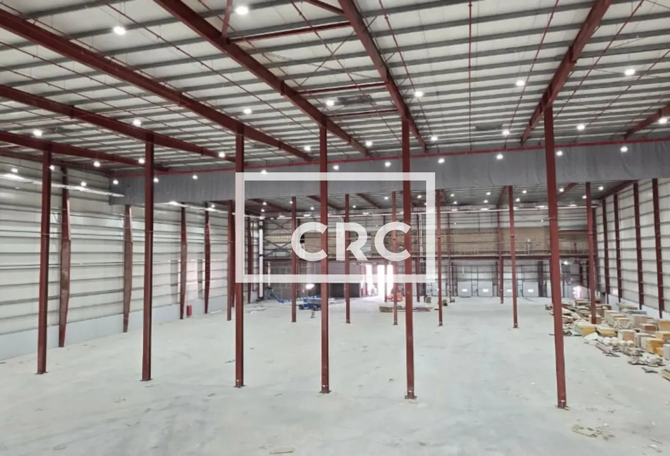 164596153 - Property Main Image
