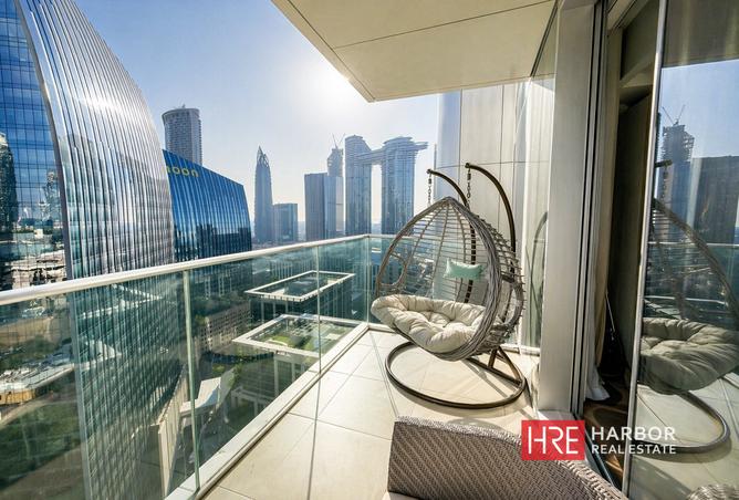 104260408 - Property Main Image