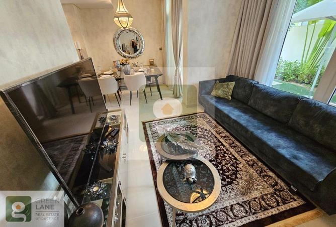 78974826 - الصورة الرئيسية للعقار