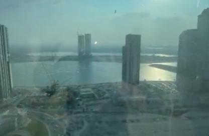Apartment - 1 - 2 for sale in Al Khan - Sharjah