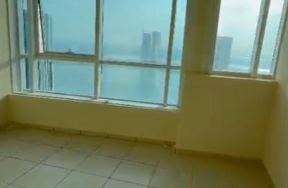Apartment - 1 - 2 for sale in Al Khan - Sharjah