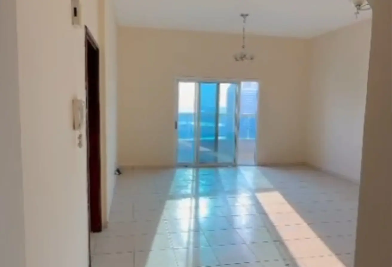 164133820 - Property Main Image