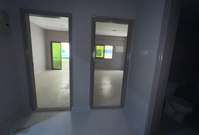 16152569 - Property Image 3