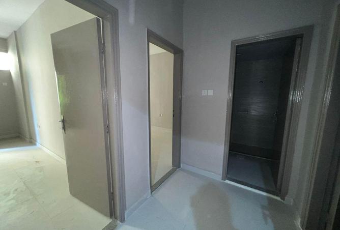 16152569 - Property Main Image