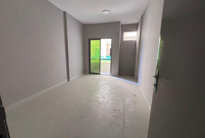 16152569 - Property Image 2