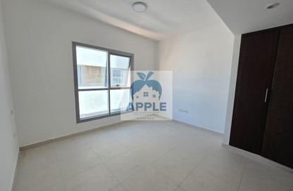 Apartment - 1 Bedroom - 2 Bathrooms for rent in Al Zahia - Muwaileh Commercial - Sharjah