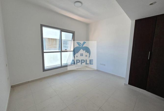 75015756 - صورة العقار 2