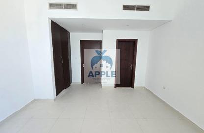 Apartment - 1 Bedroom - 2 Bathrooms for rent in Al Zahia - Muwaileh Commercial - Sharjah