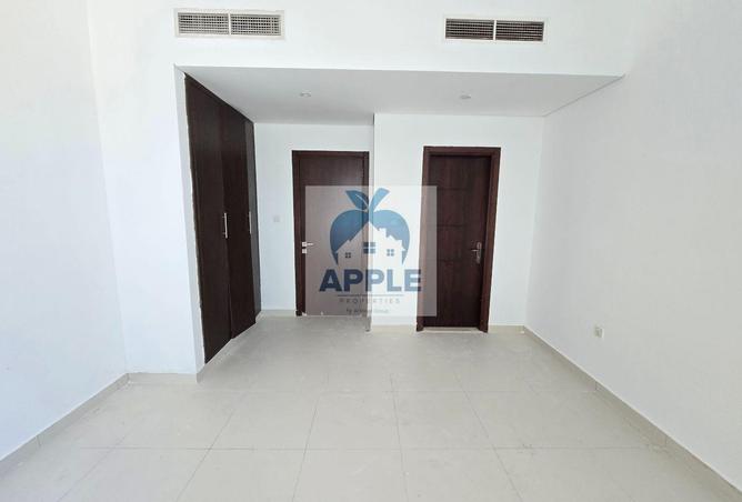 75015756 - صورة العقار 3