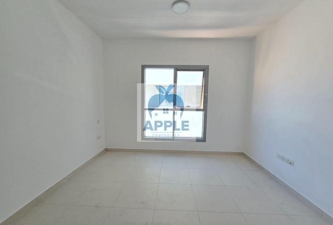 75015756 - الصورة الرئيسية للعقار