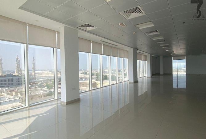 76965853 - صورة العقار 3