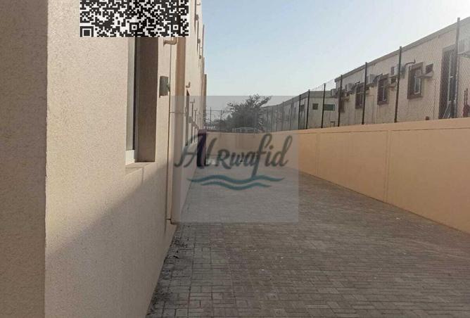 54521930 - Property Image 2