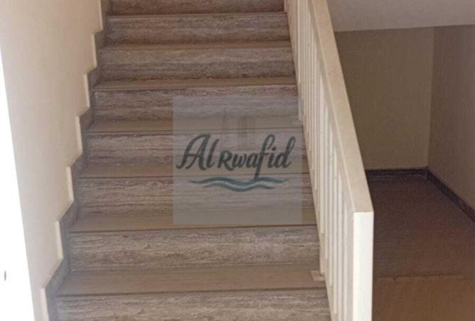 54521930 - Property Image 3