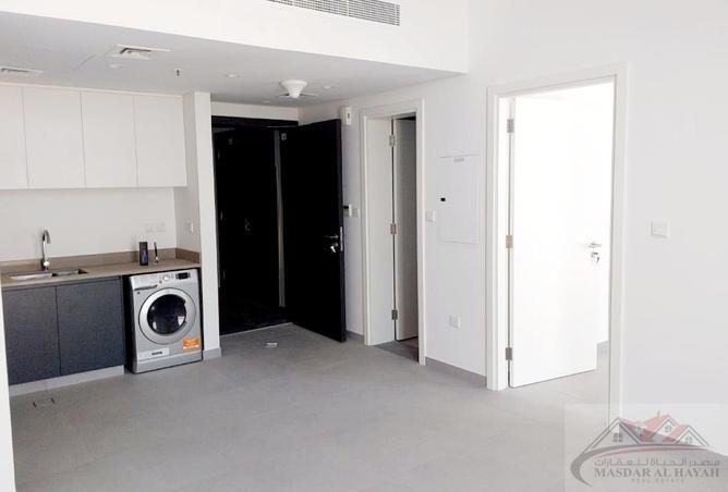 57361511 - Property Image 3