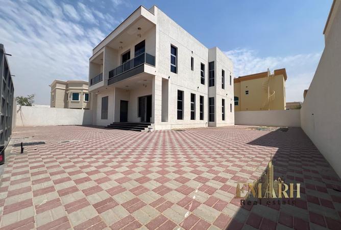 89217175 - صورة العقار 2