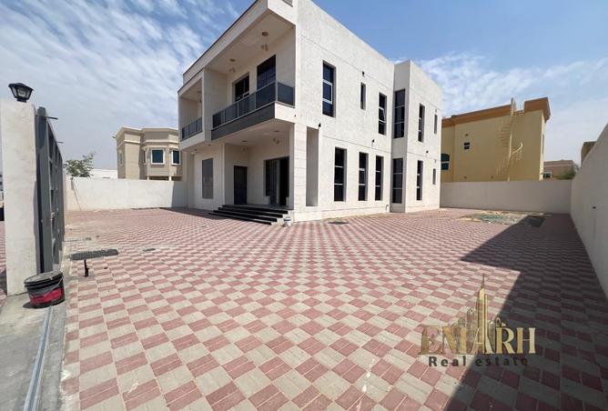 89217175 - الصورة الرئيسية للعقار