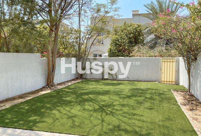 16028447 - صورة العقار 2